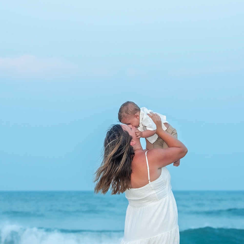 Meet your Posher, Jakki